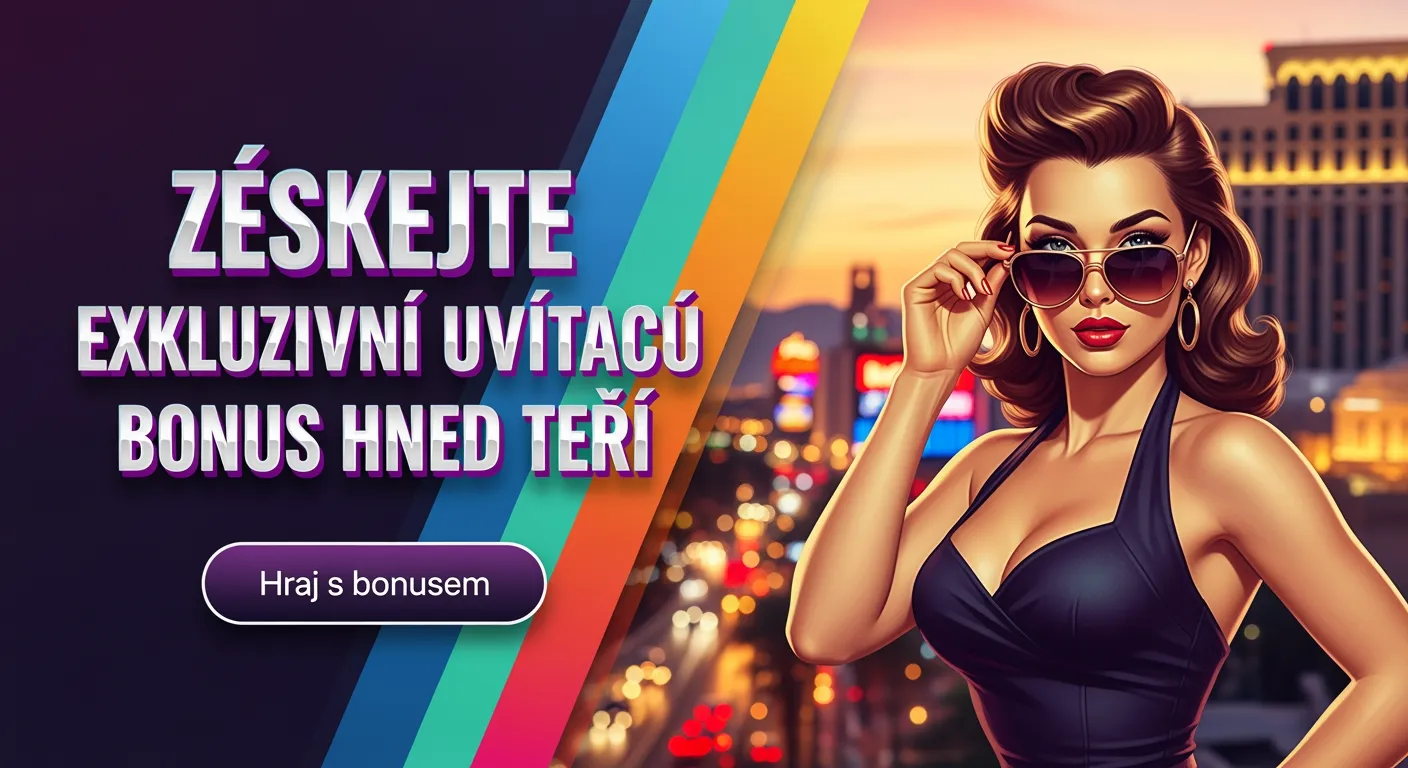 21kcasino